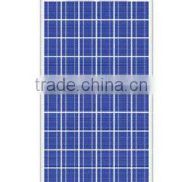 KH 200W Mono Solar Panel