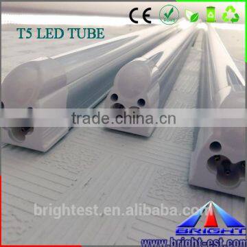 CE RoHS Approved Integrated Led t5 Digital Tube 36" 15w 900mm in High Quality photo-5