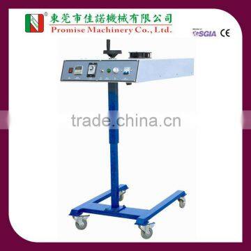 IR5060 IR Flash Dryer for T-shirt Printing