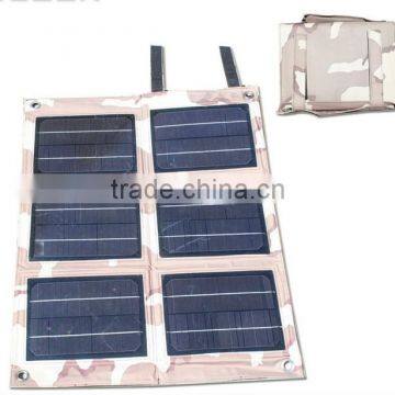 rohs solar charger