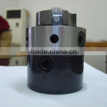 DPA Diesel pump rotor head 7123-345U