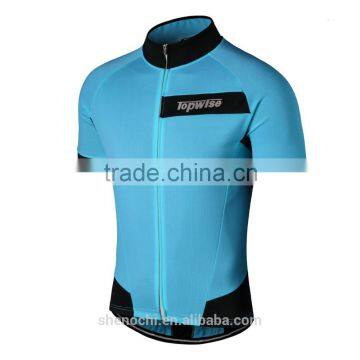 Comfort fit cycling sets cycling clothing custom cycling skinsuit                        
                                                Quality Choice