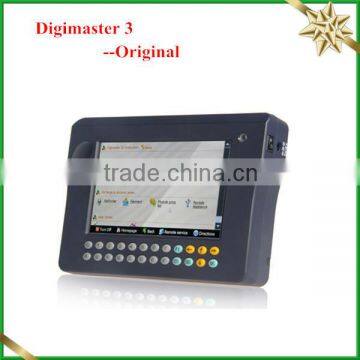 [digimaster iii original 2013 Hottest selling Online-Update Original Digimaster III Odometer Correction Digimaster 3
