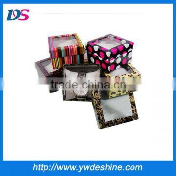 Wholesale watch box TH-060