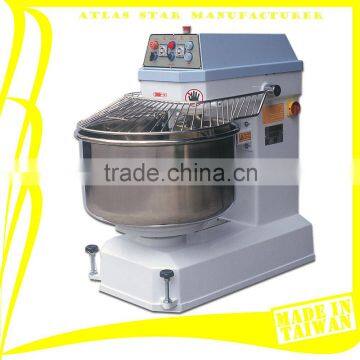 100kg Spiral Mixer