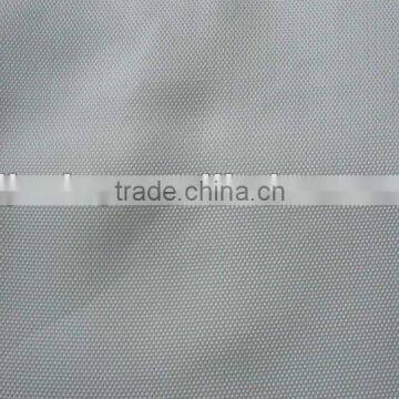 fiberglass cloth