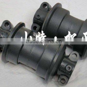 SHANTUI bulldozer SD16 teeth 16Y-18-00014 .SHANTUI spare parts