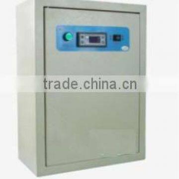 TOP QUALITY HIGH EFFICIENCY COLD STORAGE EQUIPMENTS ELECTRIC CONTROL BOX