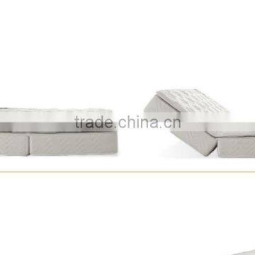 A New Type of Mattress, a New Type of Mattress, Which is a New Type of Mattress photo-3