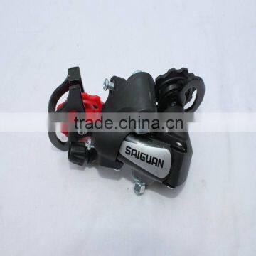 SH-DR6412 SAIGUAN bicycle/bike derailleur sets