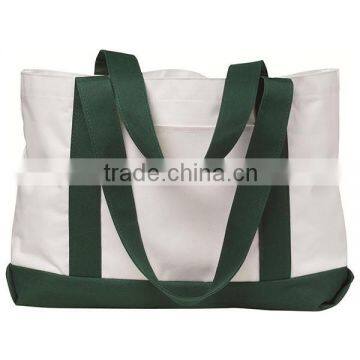 Factory price hot selling extra large shopping bag