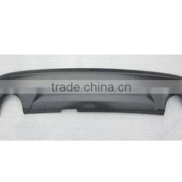 Ford New Kuga Protective board of front bumper (DV45-17F765-B)
