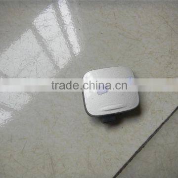 TRAILER COVER FOR VOLVO S40 SERIES