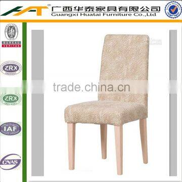 Leather Dining Chair Furniture Modern Italian Dining Room Furniture