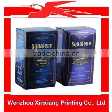 Custom Tin Box for Cosmetic photo-2