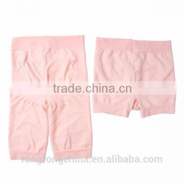 pink black nude hot pants ladies high fashion nude sexy short panty woman underwear