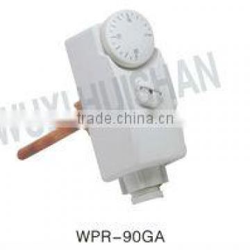 WPR-90GA Immersion Thermostat