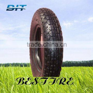 wheelbarrow 350-8 tire