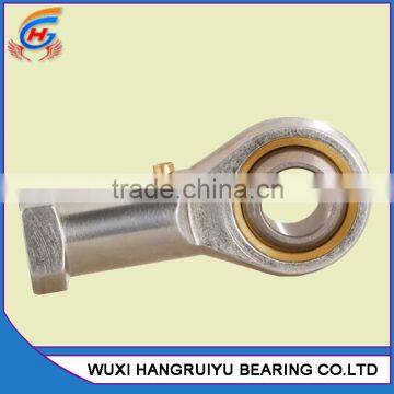 Inlaid line rod end bearing with female thread SIT/K10