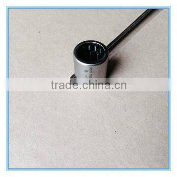 China Manufacture Thrust Needle Bearing in High Quality photo-2