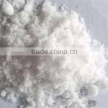 Zinc Sulphate 99 - 100.5 % for Agricultrue Use photo-2
