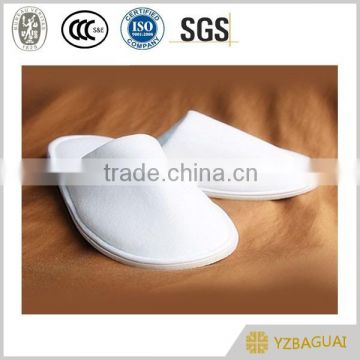 Guest Disposable Hotel Slipper