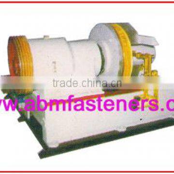 Ball Grinding Machine - Used for Steel Ball Making