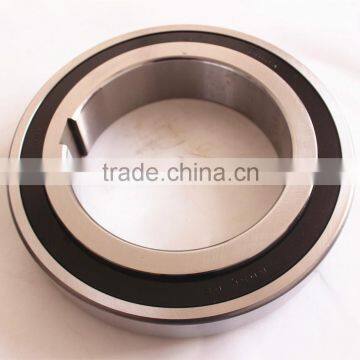 warp knitting machine spare parts 6032 bearing for beam shaft