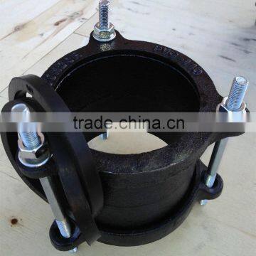 Gibault Joint photo-3