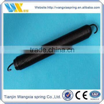 wholesale stainless steel tension Spring