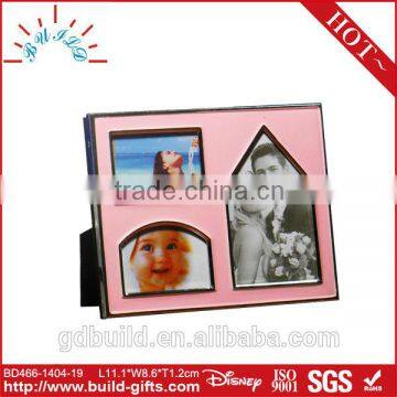 antique photo frames/baby photo frame/handmade paper photo frames