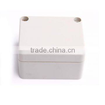 63*58*35mm IP65 small junction box waterproof