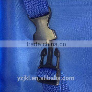 China Hanging Children Swing photo-2