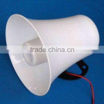 Best Quality30W Hunting Bird Caller Speaker HS-503 photo-6