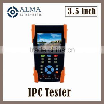 cctv tester