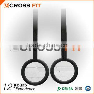 durable gymnastics olympic ring