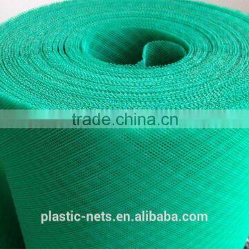 plastic screen mesh