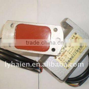 TCK-1P Magnetic Proximity Switch