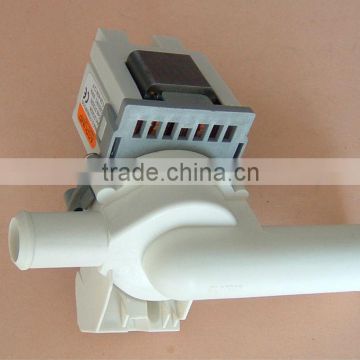 Drain Pump 17028