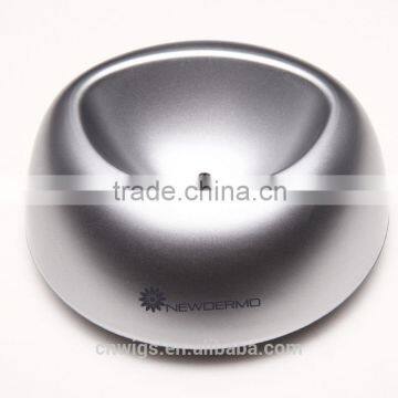 NEW Multifunctional Facial Blackhead Extraction Skin Whitening Beauty Microdermabrasion Handheld Machine photo-6