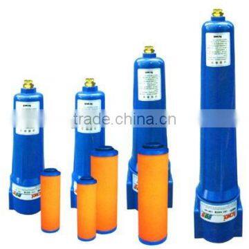 lida series compressed air filter