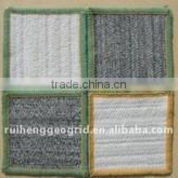 Hot Sale Low Price China geosynthetic clay liner(GCL)