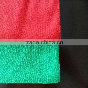 wholesale cheap hair towel