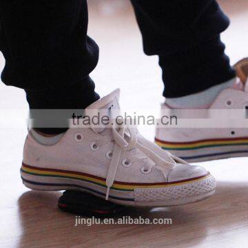 LYNCA KH8-2 Water-Resistant Anti-shock Memory Card Case for 4CF+4SD+4XD+4MSPD photo-4