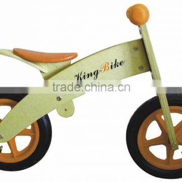 Hot Wheels Children Balance Bike photo-4