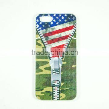 2014 prestigio cheap TRENDY PC CASE FOR I PHONE