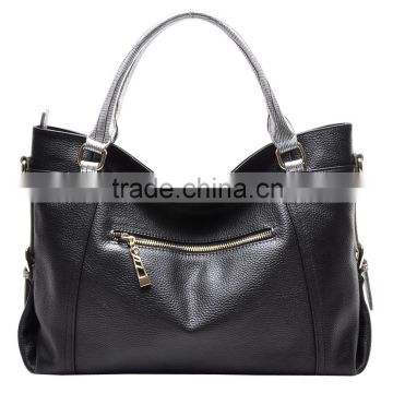 Supply All Kinds of Woman Sport Shoulder Bag For Promotion