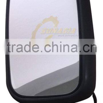 Truck Parts, First-rate Quality MIRROR COMPLETE Shipping From China for Volvo Trucks 20707268(ELECTRIC) 20707264(MANUAL) photo-2