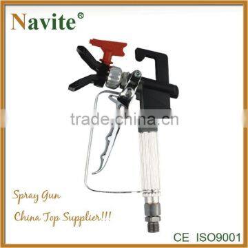 airless spray gun NA500C