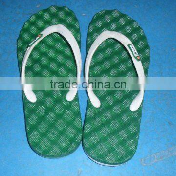 cosy indoor slippers soft flip flop strap use in swimming pool